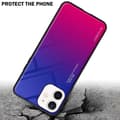 Miniatyrbillede 4 af 7: Cover iPhone 12 MINI Etui Case ()
