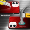 Miniatyrbillede 3 af 7: Cover iPhone 12 MINI Etui Case ()