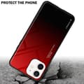 Miniatyrbillede 4 af 7: Cover iPhone 12 MINI Etui Case ()