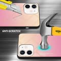 Miniatyrbillede 3 af 7: Cover iPhone 12 MINI Etui Case ()