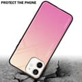 Miniatyrbillede 4 af 7: Cover iPhone 12 MINI Etui Case ()