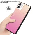 Miniatyrbillede 6 af 7: Cover iPhone 12 MINI Etui Case ()