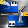 Miniatyrbillede 3 af 7: Cover iPhone 12 MINI Etui Case ()