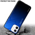 Miniatyrbillede 4 af 7: Cover iPhone 12 MINI Etui Case ()