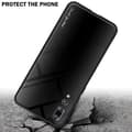 Miniatyrbillede 4 af 7: Cover Huawei P20 PRO / P20 PLUS Etui Case ()