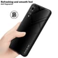 Miniatyrbillede 6 af 7: Cover Huawei P20 PRO / P20 PLUS Etui Case ()