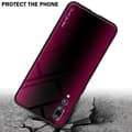 Miniatyrbillede 4 af 7: Cover Huawei P20 PRO / P20 PLUS Etui Case ()