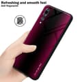 Miniatyrbillede 6 af 7: Cover Huawei P20 PRO / P20 PLUS Etui Case ()