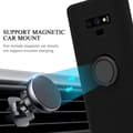 Miniatyrbillede 8 af 8: Samsung Galaxy NOTE 9 Cover Etui Case ()