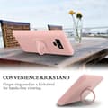 Miniatyrbillede 6 af 8: Samsung Galaxy NOTE 9 Cover Etui Case ()