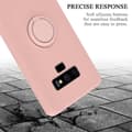 Miniatyrbillede 7 af 8: Samsung Galaxy NOTE 9 Cover Etui Case ()