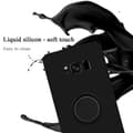 Miniatyrbillede 4 af 10: Samsung Galaxy S8 PLUS Cover Etui Case ()