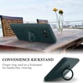 Miniatyrbillede 10 af 11: Samsung Galaxy S8 PLUS Cover Etui Case ()