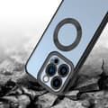Miniatyrbillede 5 af 8: iPhone 13 PRO Cover Etui Case ()