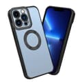 Miniatyrbillede 1 af 8: iPhone 13 PRO Cover Etui Case ()