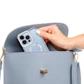 Miniatyrbillede 6 af 8: iPhone 13 PRO Cover Etui Case ()