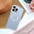 Miniatyrbillede 8 af 8: iPhone 13 PRO Cover Etui Case ()