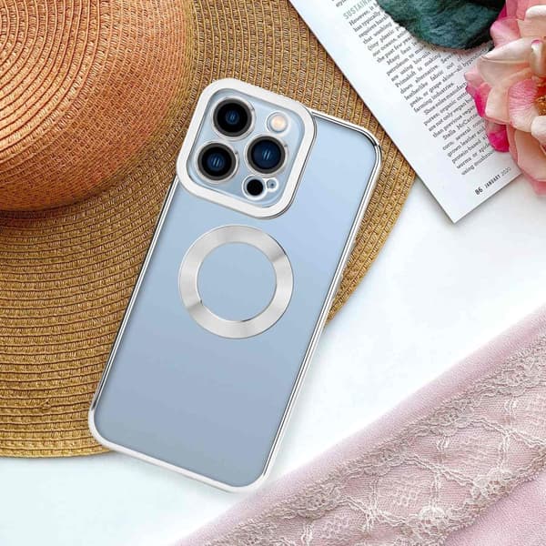 iPhone 13 PRO Cover Etui Case ()