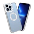 Miniatyrbillede 1 af 8: iPhone 13 PRO Cover Etui Case ()