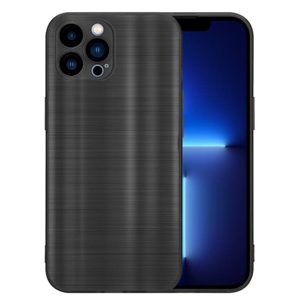 iPhone 13 PRO MAX Etui Case Cover