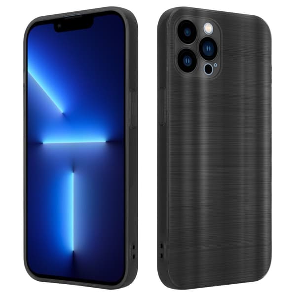 iPhone 13 PRO MAX Etui Case Cover