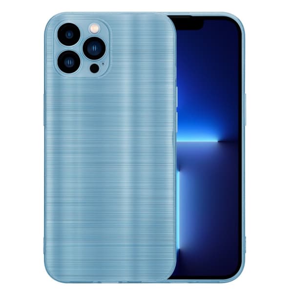 iPhone 13 PRO MAX Etui Case Cover