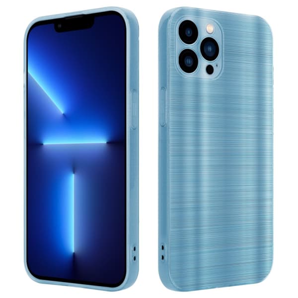 iPhone 13 PRO MAX Etui Case Cover