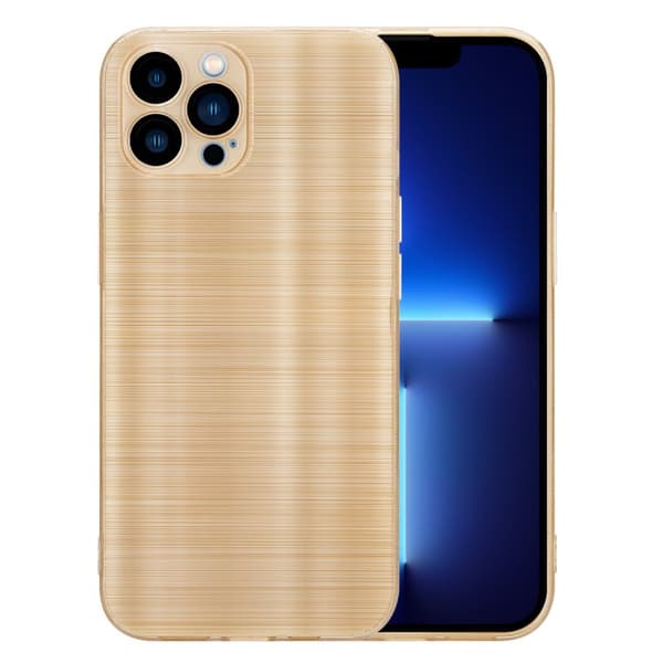 iPhone 13 PRO MAX Etui Case Cover