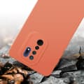 Miniatyrbillede 5 af 8: Xiaomi RedMi 9 Cover Etui Case ()