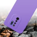 Miniatyrbillede 5 af 8: Xiaomi RedMi 9 Cover Etui Case ()