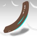 Miniatyrbillede 8 af 8: Xiaomi RedMi 9 Cover Etui Case ()