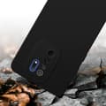 Miniatyrbillede 5 af 8: Xiaomi RedMi 9 Cover Etui Case ()