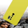 Miniatyrbillede 5 af 8: Xiaomi RedMi 9 Cover Etui Case ()