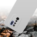 Miniatyrbillede 5 af 8: Xiaomi RedMi 9 Cover Etui Case ()