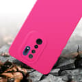 Miniatyrbillede 5 af 8: Xiaomi RedMi 9 Cover Etui Case ()