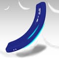 Miniatyrbillede 8 af 8: Xiaomi RedMi 9 Cover Etui Case ()