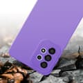 Miniatyrbillede 4 af 7: Samsung Galaxy A33 5G Cover Etui Case ()