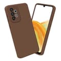 Miniatyrbillede 3 af 7: Samsung Galaxy A33 5G Cover Etui Case ()