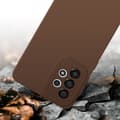 Miniatyrbillede 4 af 7: Samsung Galaxy A33 5G Cover Etui Case ()