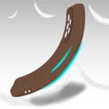 Miniatyrbillede 7 af 7: Samsung Galaxy A33 5G Cover Etui Case ()