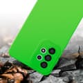 Miniatyrbillede 4 af 7: Samsung Galaxy A33 5G Cover Etui Case ()