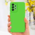 Miniatyrbillede 6 af 7: Samsung Galaxy A33 5G Cover Etui Case ()