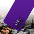Miniatyrbillede 4 af 7: Samsung Galaxy A33 5G Cover Etui Case ()