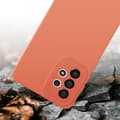 Miniatyrbillede 4 af 7: Samsung Galaxy A33 5G Cover Etui Case ()