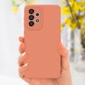 Miniatyrbillede 6 af 7: Samsung Galaxy A33 5G Cover Etui Case ()