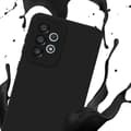 Miniatyrbillede 2 af 7: Samsung Galaxy A33 5G Cover Etui Case ()