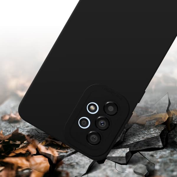 Samsung Galaxy A33 5G Cover Etui Case ()