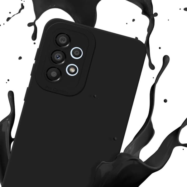 Samsung Galaxy A33 5G Cover Etui Case ()