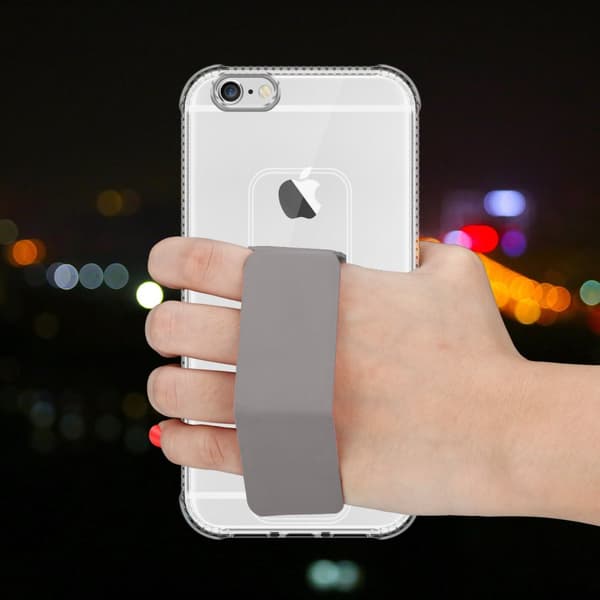 iPhone 6 / 6S Etui Case Cover ()