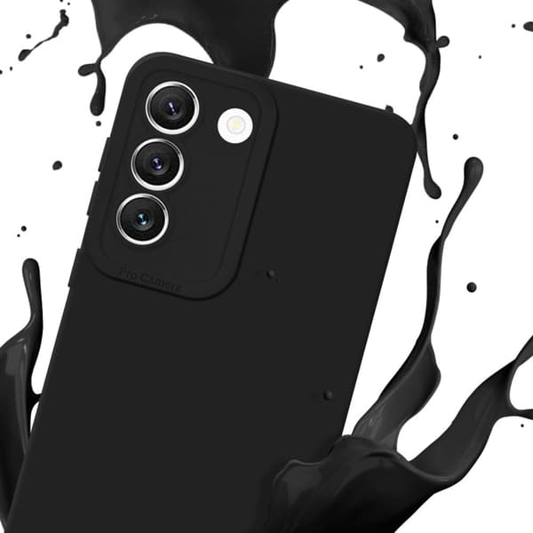 Samsung Galaxy S22 Cover Etui Case ()